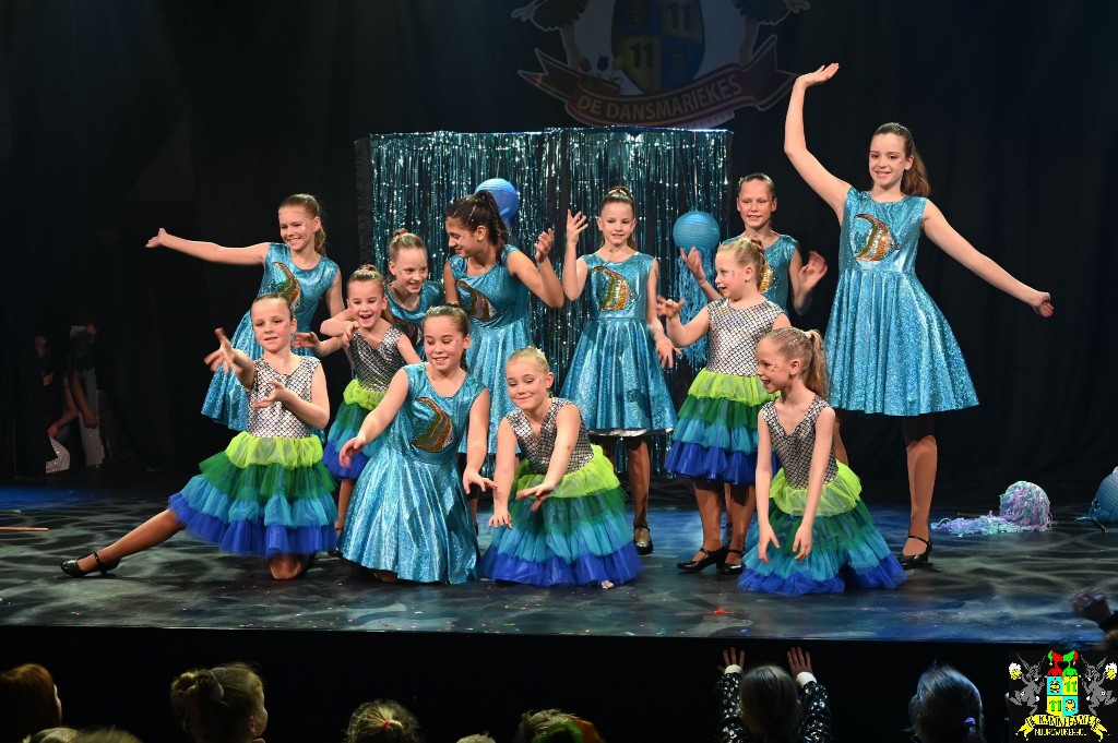 ../Images/Dansmariekefestival 2026 407.jpg